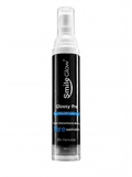 Glossy Pro – Blanchiment Instantané 100ml