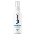 Glow Spray – Menthe Fraîche 50ml